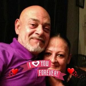 Meet your Posher, Nidia